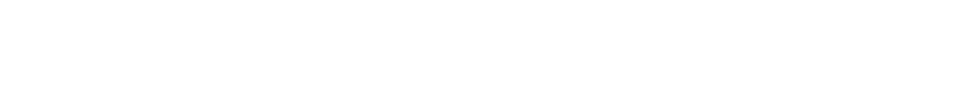 PropertyWise logo